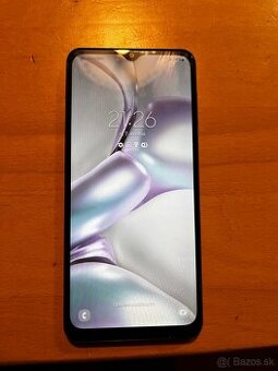 Samsung Galaxy A12