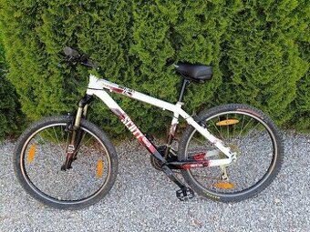 horský bicykel SCOTT YZ1 VOLTAGE