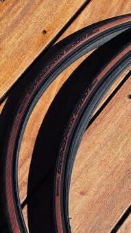 Continental GrandPrix 5000 S TR 32x622 | NOVÉ
