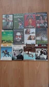 dvd original filmy
