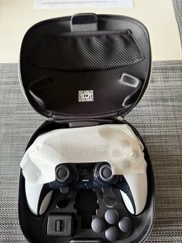 PlayStation 5 DualSense Edge™ Wireless Controller