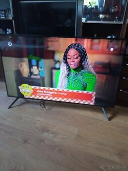 Predám TV Samsung