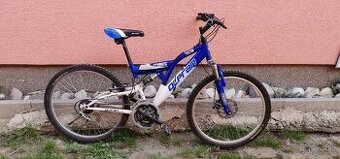 Olpran 24"