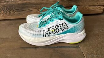 damske tenisky HOKA