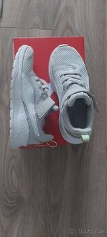Tenisky Puma