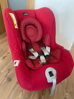 Autosedacka Britax romer first class