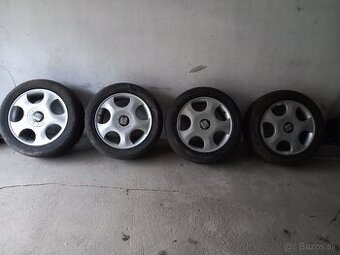 5x112 r16