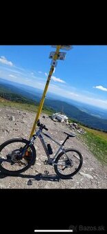 Rockrider ST 530 L
