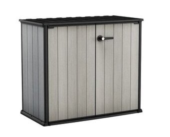 KETER Patio Store zahradna skrina