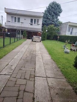 RD na predaj