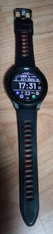 Samsung Galaxy Watch 5 PRO