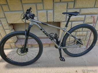 Trek procaliber 8