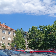 Slnečný byt v centra mesta, cena 158000€,tehlový,