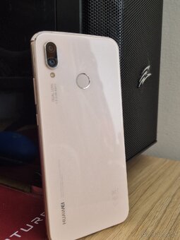 Huawei p20 Lite
