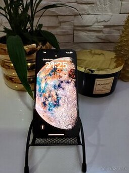IPhone 12Pro Max