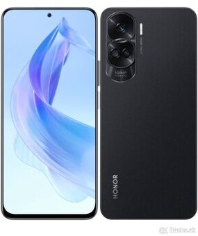 Honor 90 Lite