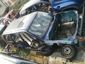 Kastle Mitsubishi Pajero Sport