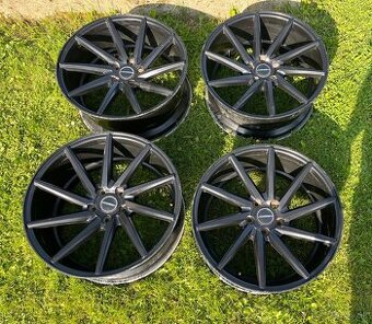 Disky Vossen CVT R19 5x112