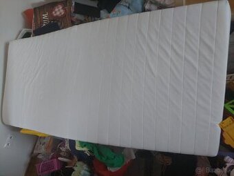 Matrac 90×200