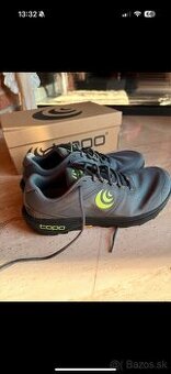 Topo Athletic Terraventure 4 NEW (eur 44.5)
