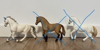 Schleich Kone (05)