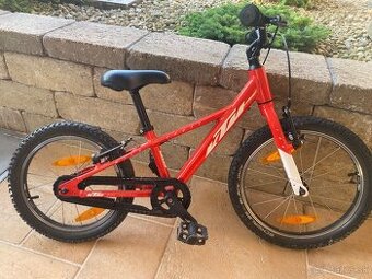 Bicykel