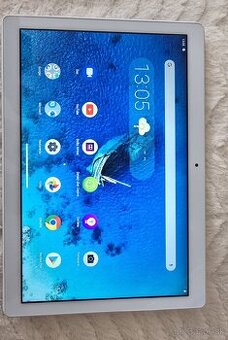 Lenovo tab M10 (3/32)