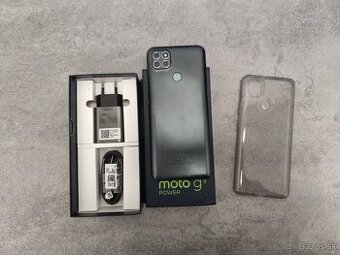 Motorola g9 POWER 4/128GB