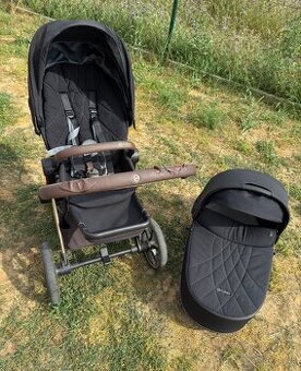 Cybex priam 2kombinacia