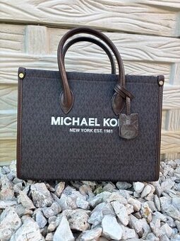 Michael Kors kabelka