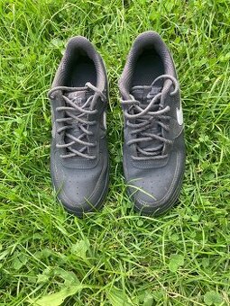 Nike air force - 1