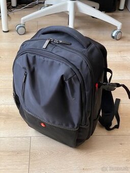 Manfrotto Advanced Gear Backpack