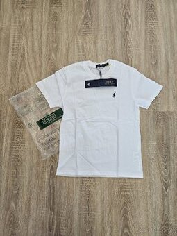 Polo Ralph Lauren tričko