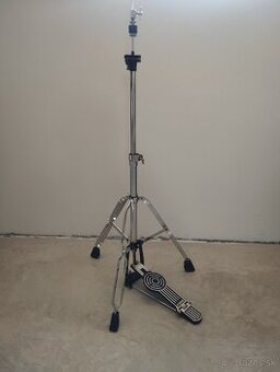 Hihat stojan Sonor