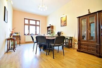 NA PRENÁJOM kancelárske priestory, Kováčska ul, KE