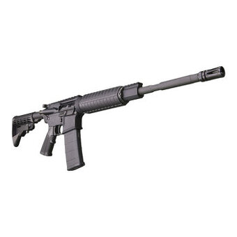 Anderson AM15, kal. 223 rem. / 5,56x45 NATO