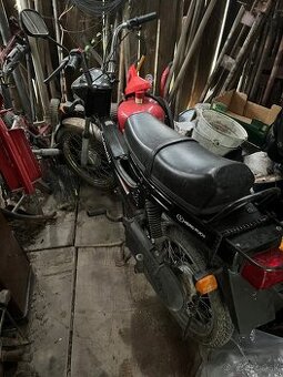 Puch Hero Automatic