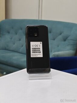 Xiaomi 13 256GB | ZÁRUKA