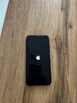 Iphone SE 2020 128GB