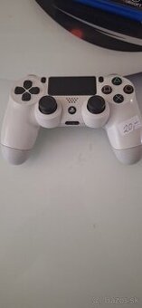 PS4 Ovládač Bazár u Milušky