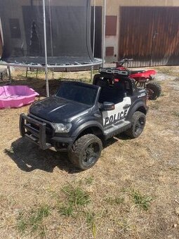 ✅Ford Raptor✅