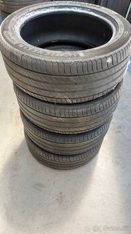 245/45 R18 letné