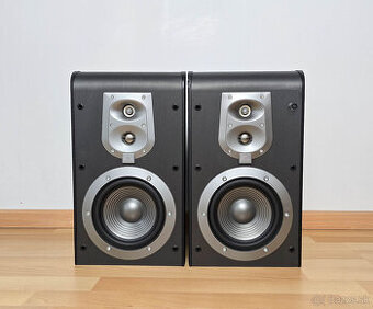 JBL ES30