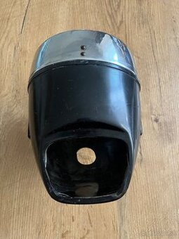 Jawa - 1