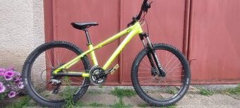 Bicykel