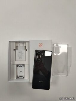 Huawei Nova 10 8/128GB