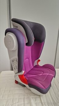Autosedačka Britax Römer Kidfix XP SICT