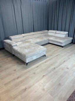 Sedacia súprava /gauč 280/C