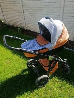 Kocik Anex Baby sport
