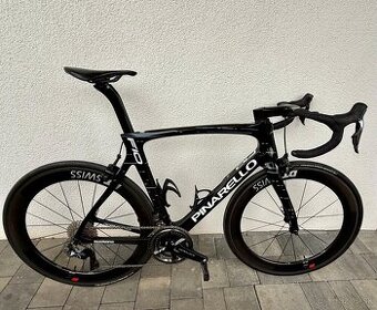Pinarello Dogma F10
